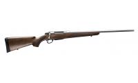 T3x_Hunter_Stainless.jpg